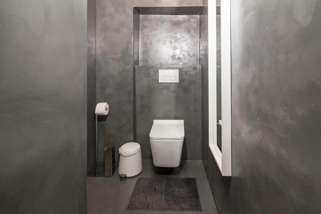 Arco Rustic * Zagreb